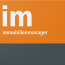 im-immobilienmanager APK