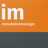 APK im-immobilienmanager