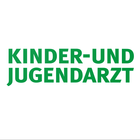 ikon Kinder- und Jugendarzt