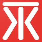 KTK-Bundesverband ícone