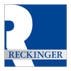 LandesR NRW APK