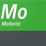 ”Motorist