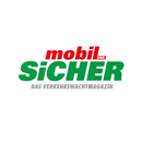 Mobil und Sicher APK