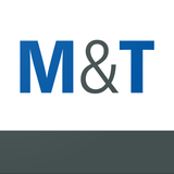 M&T APK