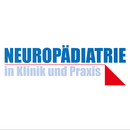 Neuropädiatrie APK