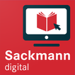 Sackmann digital иконка