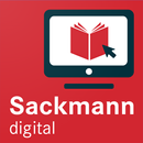 Sackmann digital APK