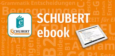 Schubert eBook