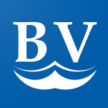 ”BV Digital