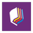 suissetecEdu APK