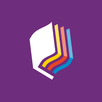 suissetecEdu APK