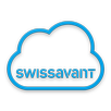 Cloudbook APK