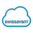 Cloudbook APK