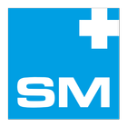 Swissmechanic آئیکن