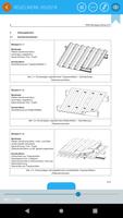 Regelwerk ภาพหน้าจอ 3