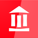 WALHALLA Reader aplikacja