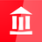 APK WALHALLA Reader
