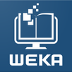 APK MyLibrary FR