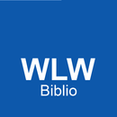 WLW Bibliothek aplikacja