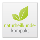 naturheilkunde-kompakt biểu tượng