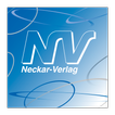 Neckar-Verlag Mediathek