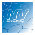 Neckar-Verlag Mediathek иконка