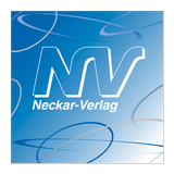 Neckar-Verlag Mediathek icône