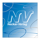 APK Neckar-Verlag Mediathek