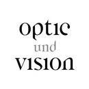 optic und vision APK