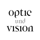 optic und vision icon