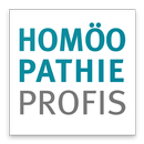 Homöopathie Profis APK
