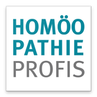 Homöopathie Profis ícone