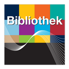 ikon AnwaltVerlag - Fachbibliothek