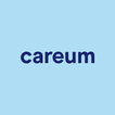 Careum Verlag