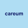 Careum Verlag