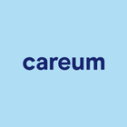 Careum ไอคอน