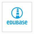 Edubase Reader