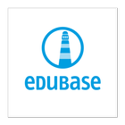 Edubase Reader icône
