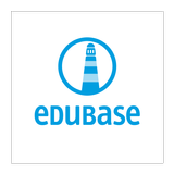 Edubase Reader ไอคอน