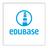 Edubase Reader APK