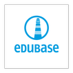 ”Edubase Reader