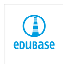 Edubase Reader आइकन