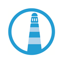 Edubase Reader APK