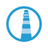 Edubase Reader APK