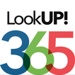 LookUP! 365 simgesi