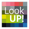 LookUP! APK