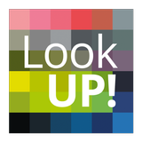LookUP! ikon