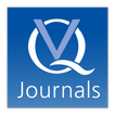 ”Quintessence Journals