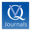 Quintessence Journals