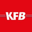 Kriminalisten Fachbuch - KFB APK